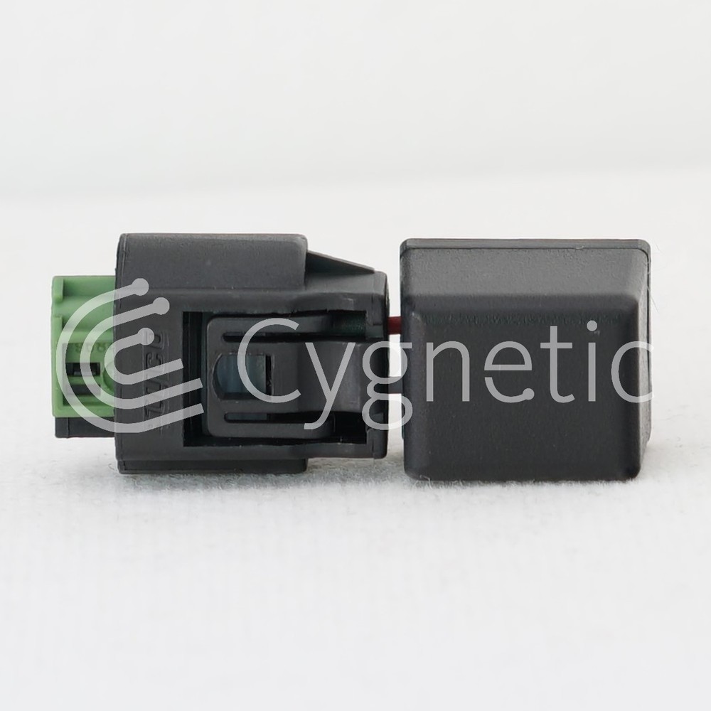 For BMW 3-Series E46E36 Passenger Seat Occupancy Mat Emulator Sensor Diagnostics