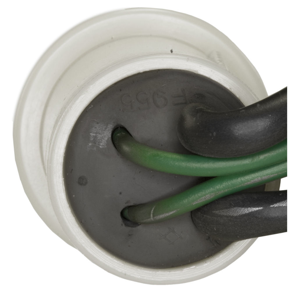 Neutral Safety Switch WVE 1S5654