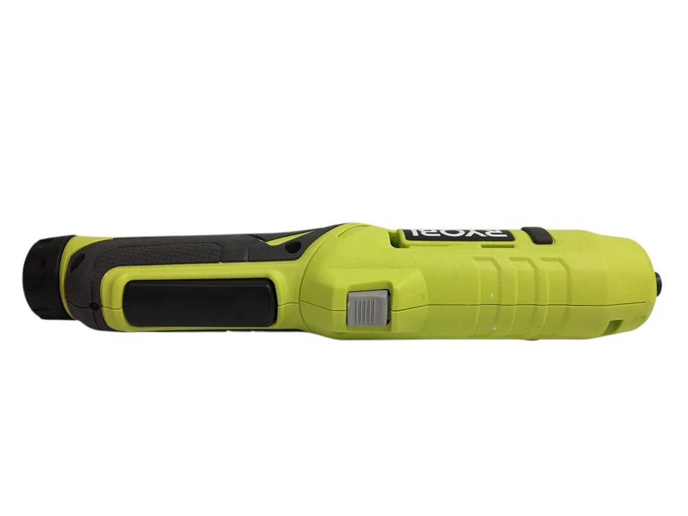 RYOBI FVD50 USB Pivoting Head Screwdriver (Tool Only)
