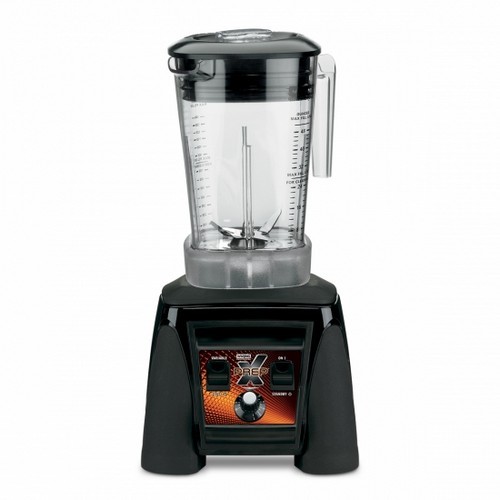 Waring MX1200XTXP 48 oz 3 1/2 HP Variable Speed Xtreme Blender