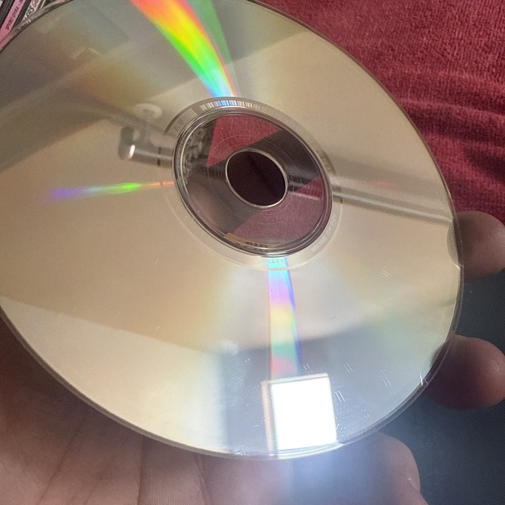 Sonic Foundry On The Jazz Tip Loops For Acid Sample/Sound Library/Sampling CD