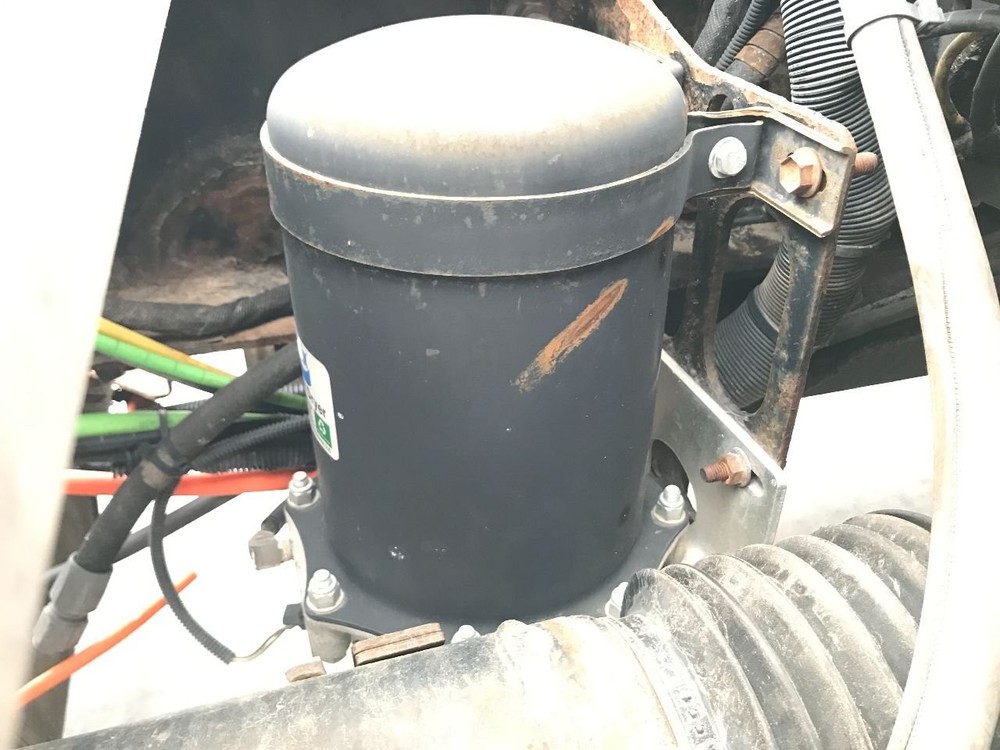 Bendix AD9 Air Dryer - Used