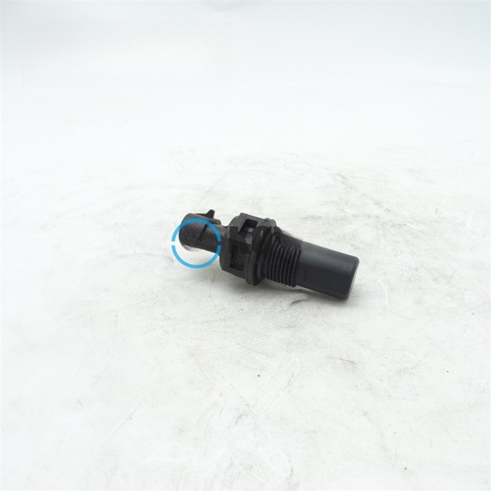 For John Deere RE280822 Speed Sensor Replacement