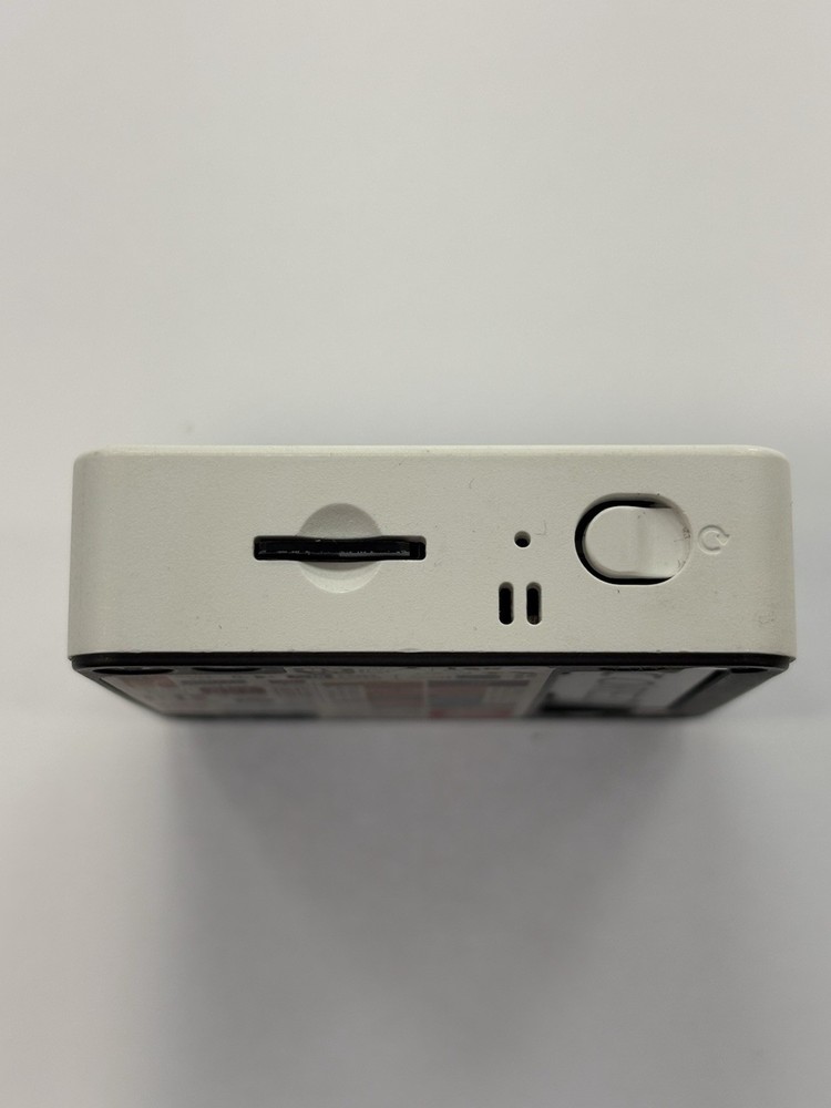 M5 Stack Official Core2 ESP32 IoT Development Kit