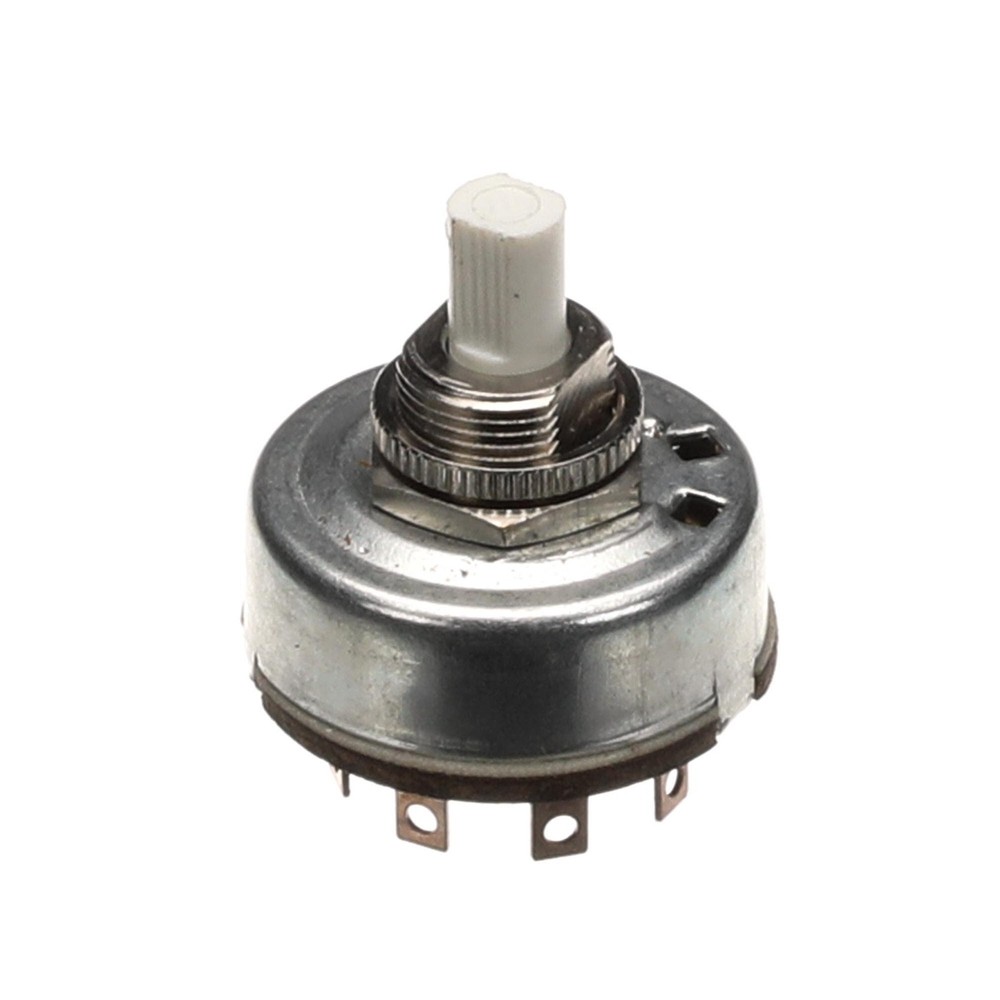 Electrolux Professional Timer Switch 0D7622 - Genuine OEM Replacement Part