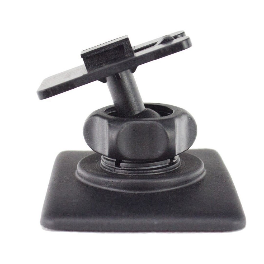 UltraGauge EM Plus OBDII OBD2 Code Readers Scan Tool v1.4 With Stand