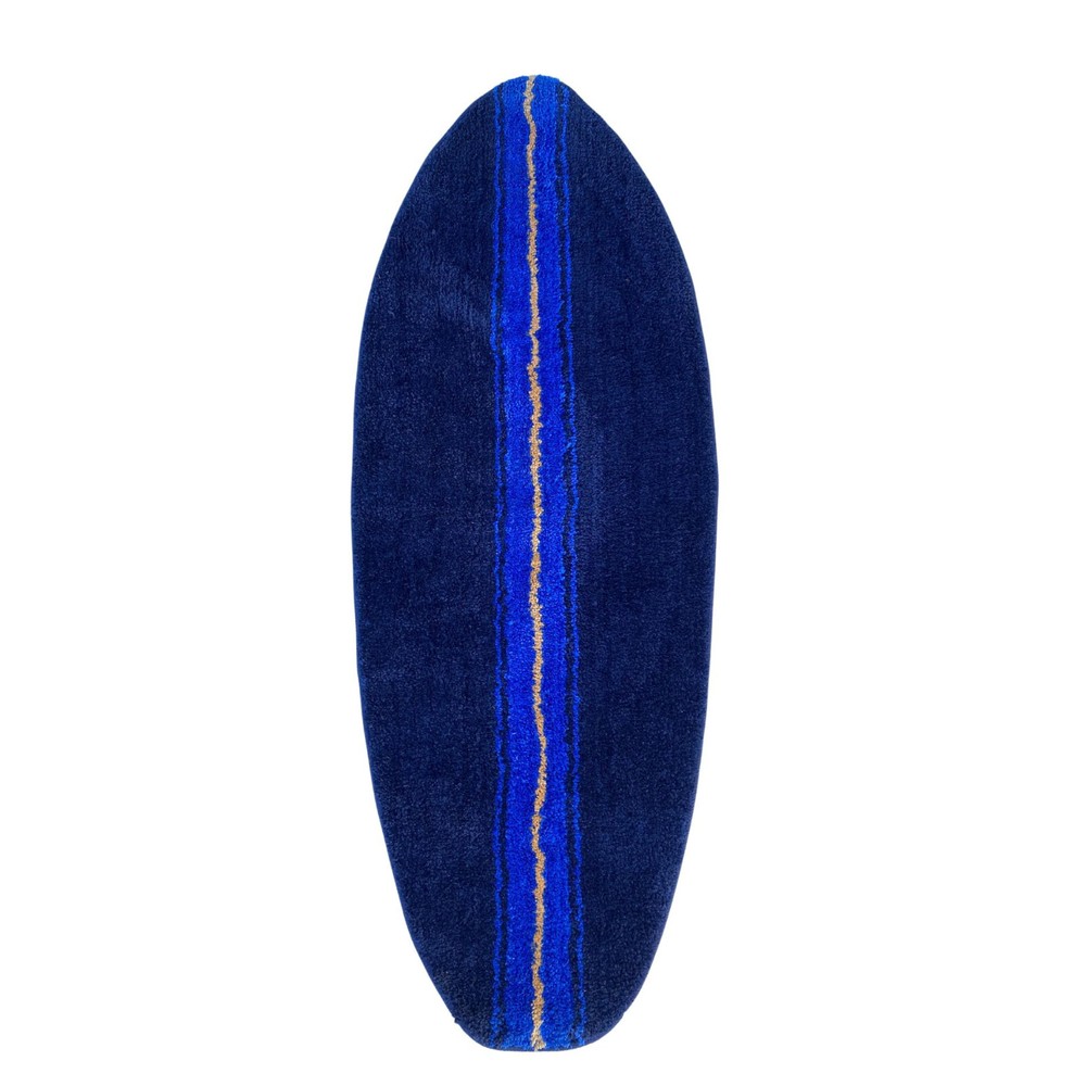 surfboard rug carpet surf room decor