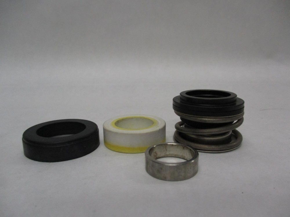 Sealol 3000 Rotary Seal Assembly