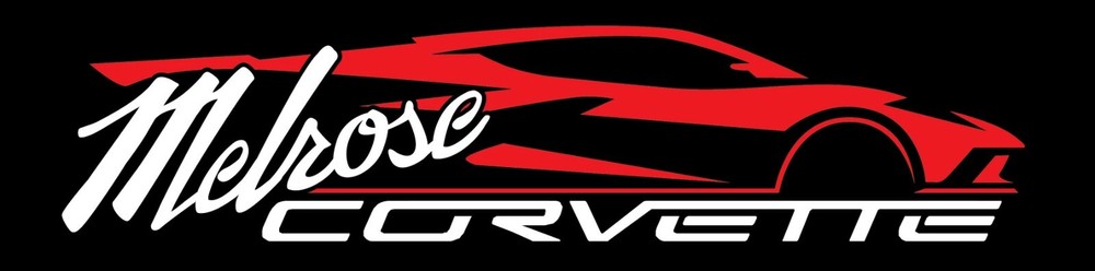 68 82 C3 CORVETTE HEADLIGHT COMPLETE REBUILD RESTORATION KIT 3938