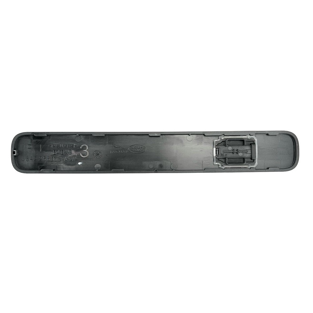 Range Rover Velar Driver Side Left Front Door Handle Cap Cover LR135273 Genuine
