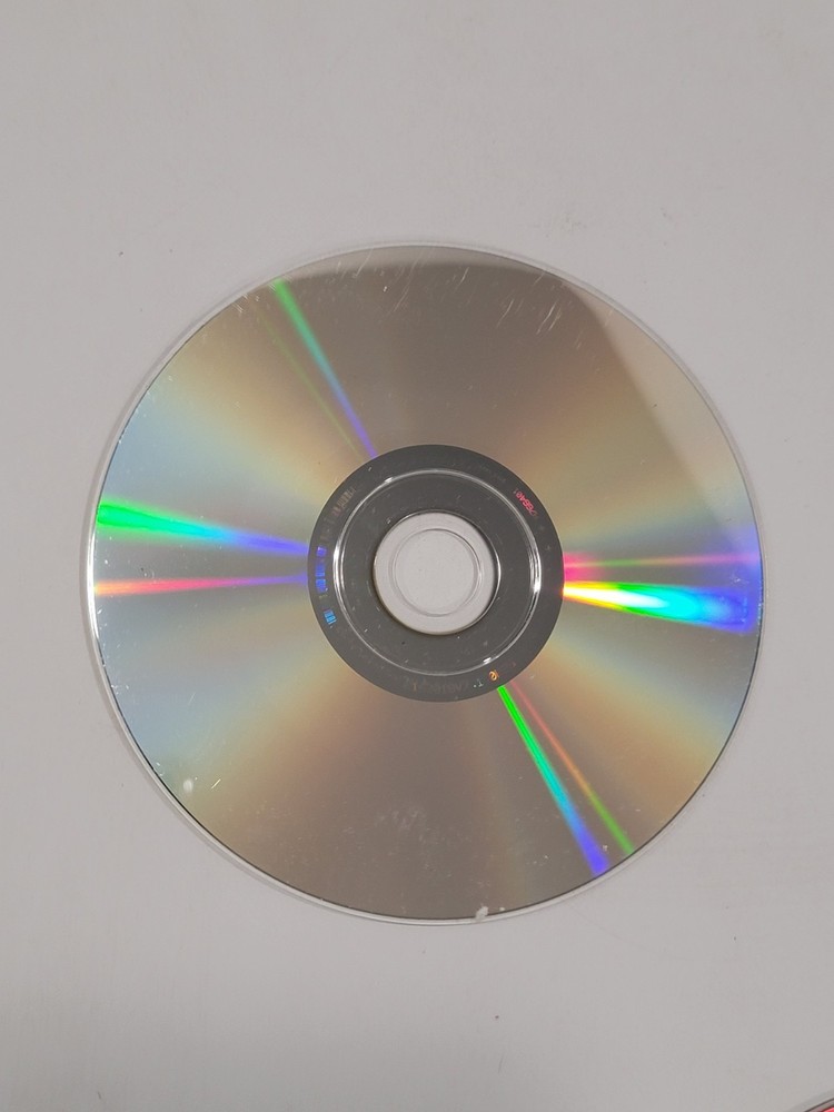 ROSETTA STONE Italian Level 1 & 3 CDs + Application CD - Language, Discs Only