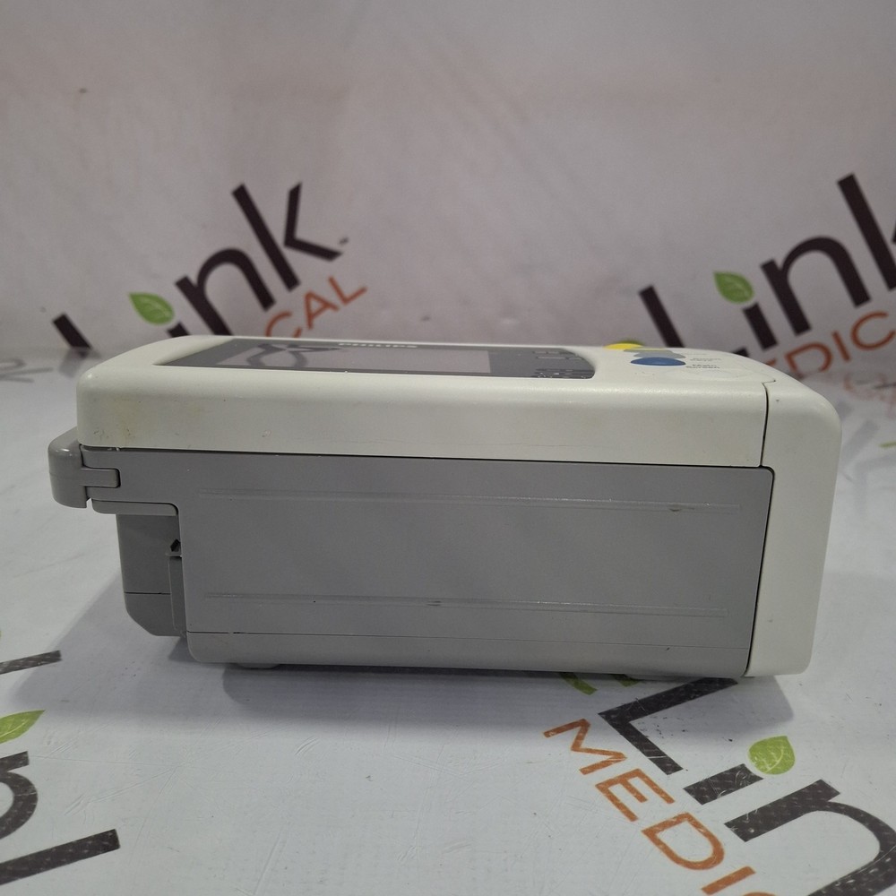 Philips IntelliVue X2 Module - Masimo Rainbow SpO2