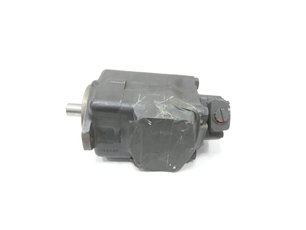 Vickers 4520V60E11-1BC22L Hydraulic Vane Pump