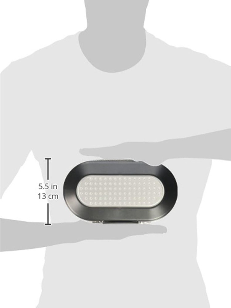 Portable Small Lock Box, Set Your Own Combination Lock Portable Safe, Persona...