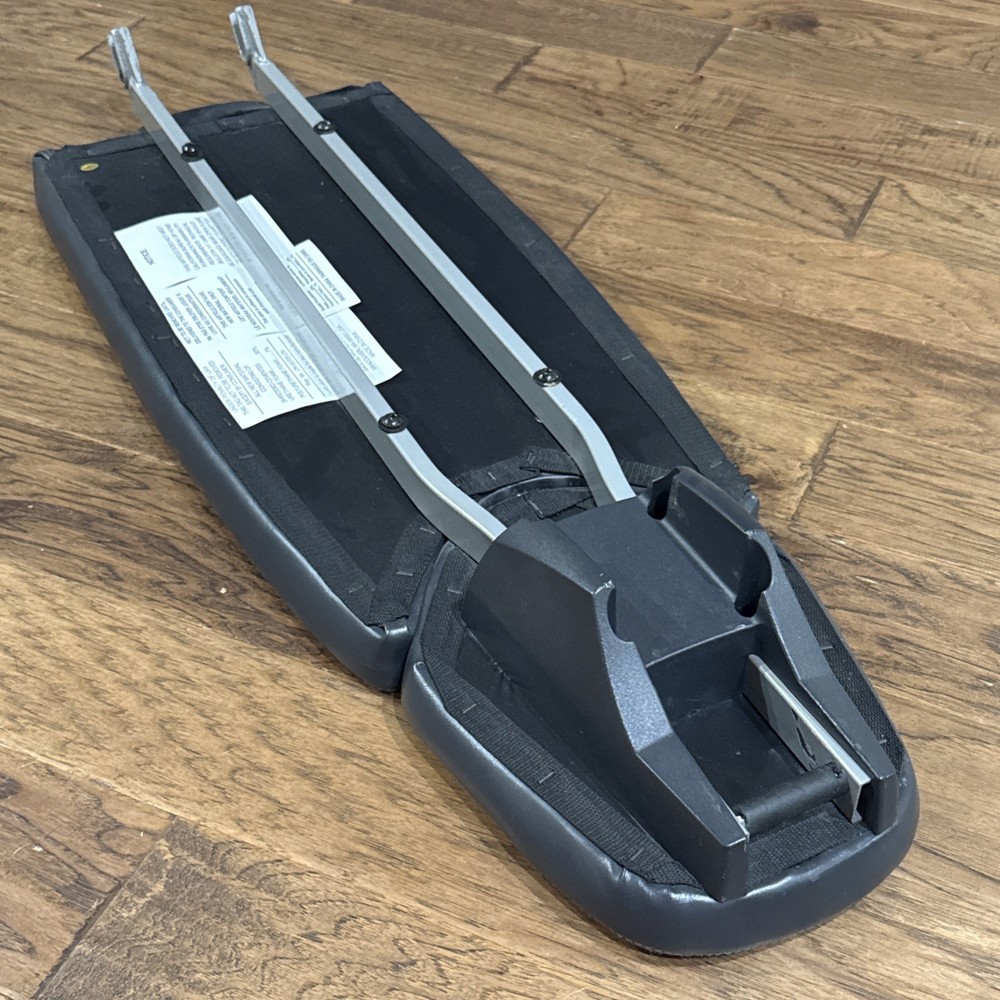 Bowflex Revolution Bench Seat OEM Free Shipping