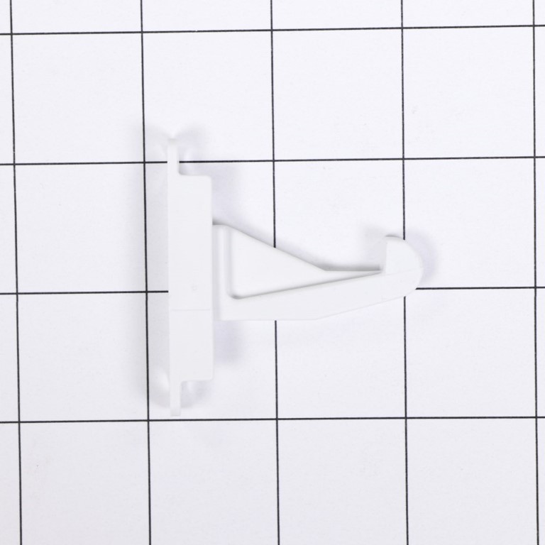 00154074 Bosch Door Hook OEM 154074
