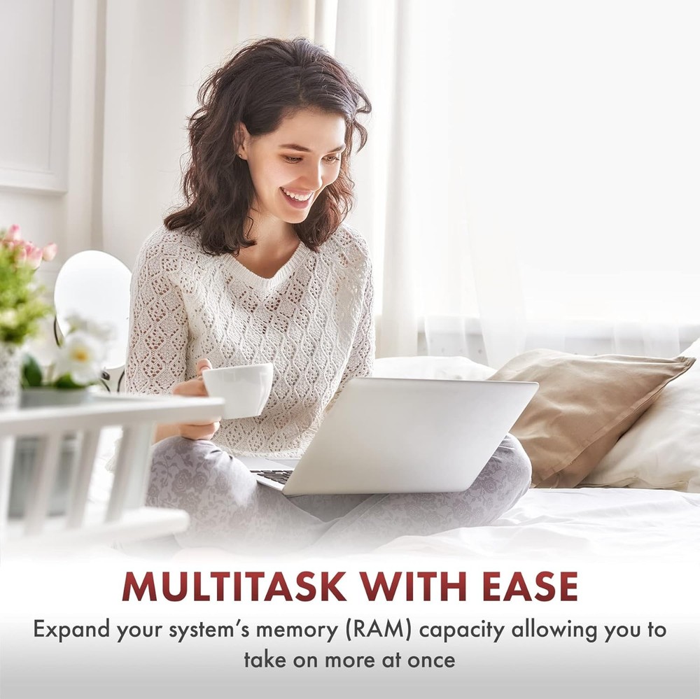 10 1 Inch Android Tablet 12GB RAM 64GB Storage