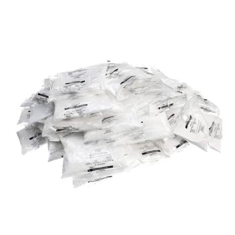 Henny Penny 12092- Genuine OEM Replacement Part