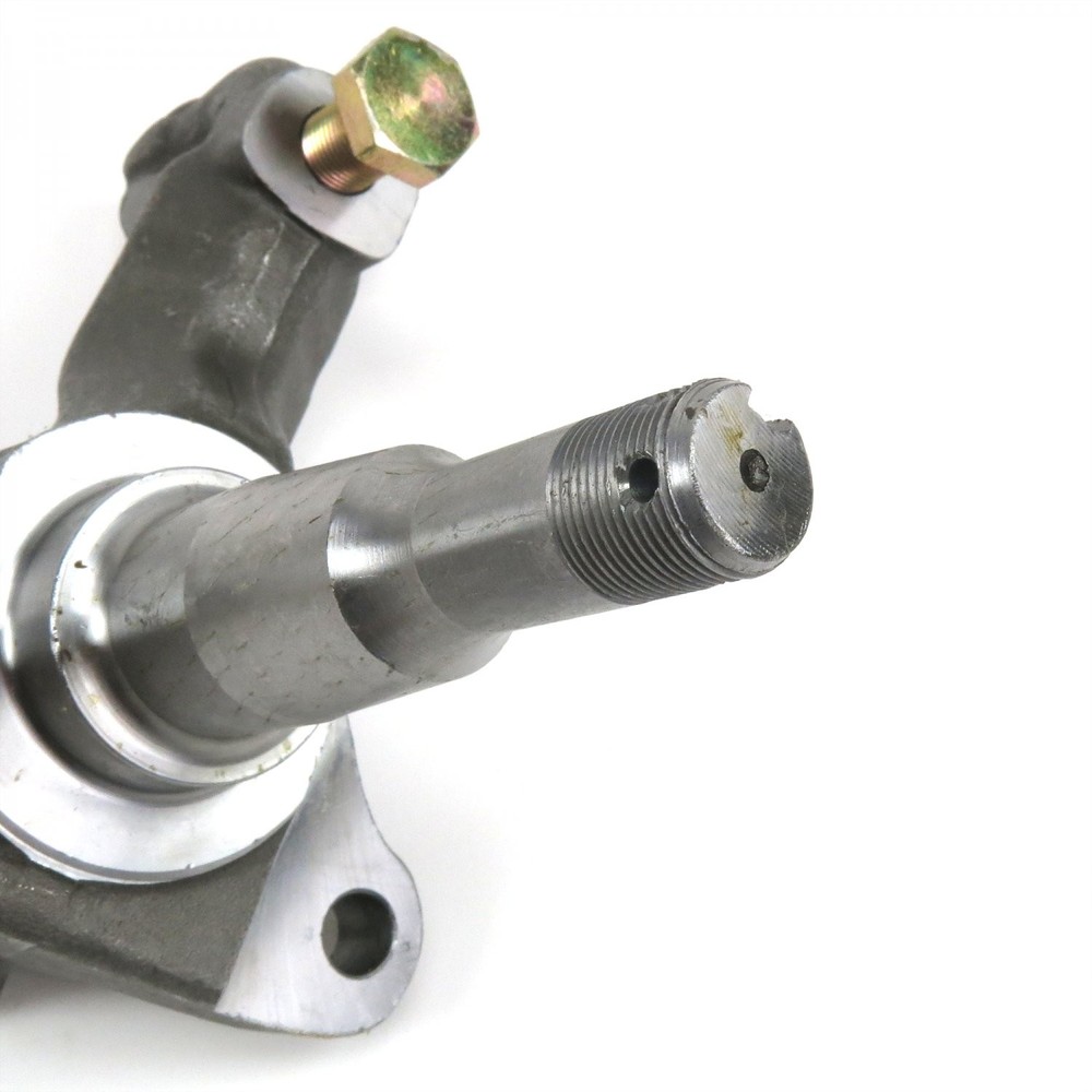 1964-1972 GM Stock Spindle (Pair)