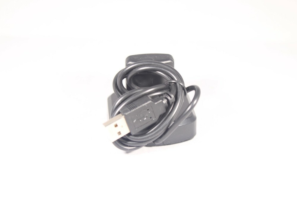 Compatible With Fitbit Versa Charger Replacement Charging Cable