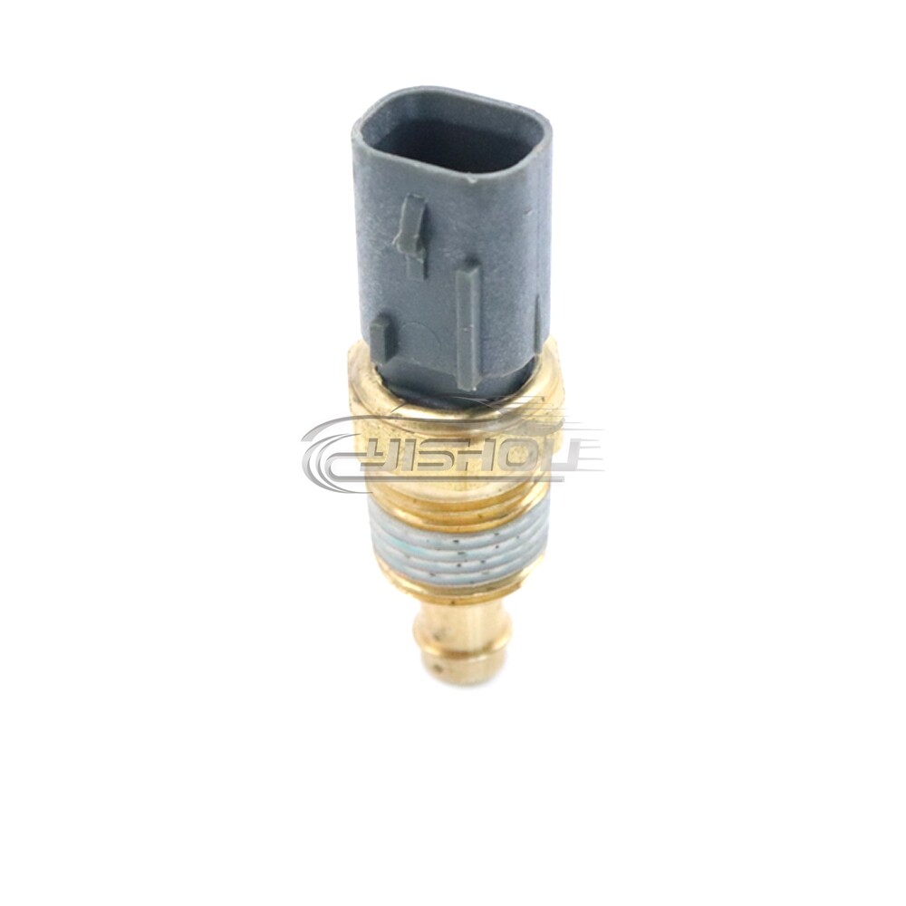 Engine 5149077AB Oil Temp Temperature Sensor For Chrysler Dodge Jeep Series