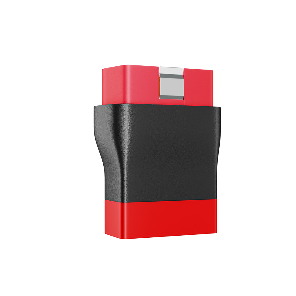 2025 LAUNCH CRP919EBT Elite Car Bidirectional Diagnostic Scanner Tool ECU Coding