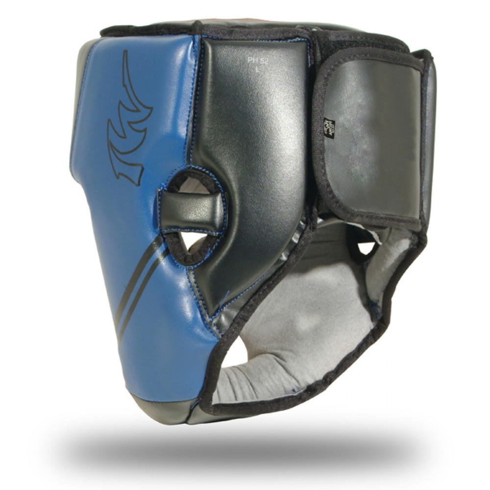 Pro Training Head Guard For Boxing MMA Muay Thai Karate