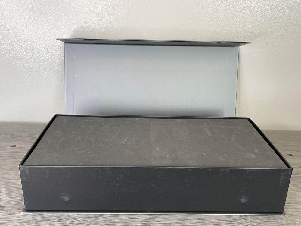 KBD Fans Mechanical Keyboard - TESTED