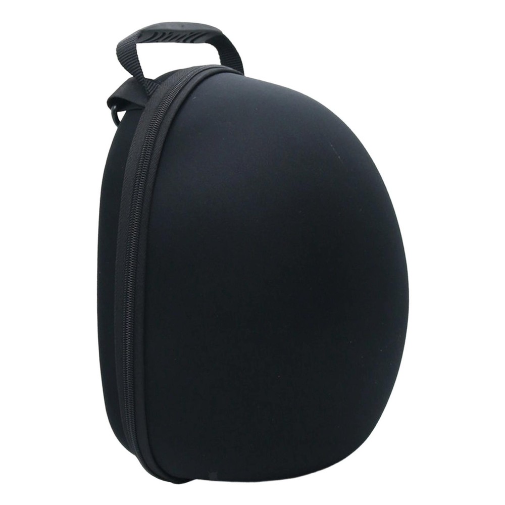 Baseball Glove Case Glove Protector for Training Practice Sessions Travel