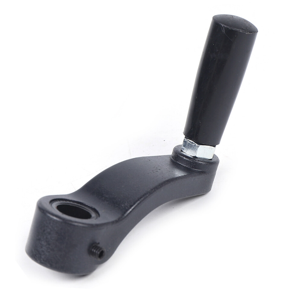 Drill Press Table Elevation Crank Handle For Delta 17-900 14.5mm Shaft Handle US