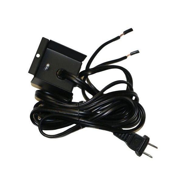 Dimplex BLF7451-PLUG-KIT Power Supply Cord for Dimplex BLF7451
