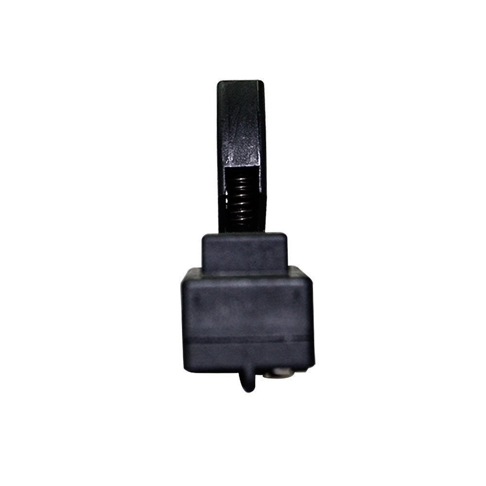 Trigger On Off Power Saw Switch for Skilsaw Bosch Circular Worm Drive 77