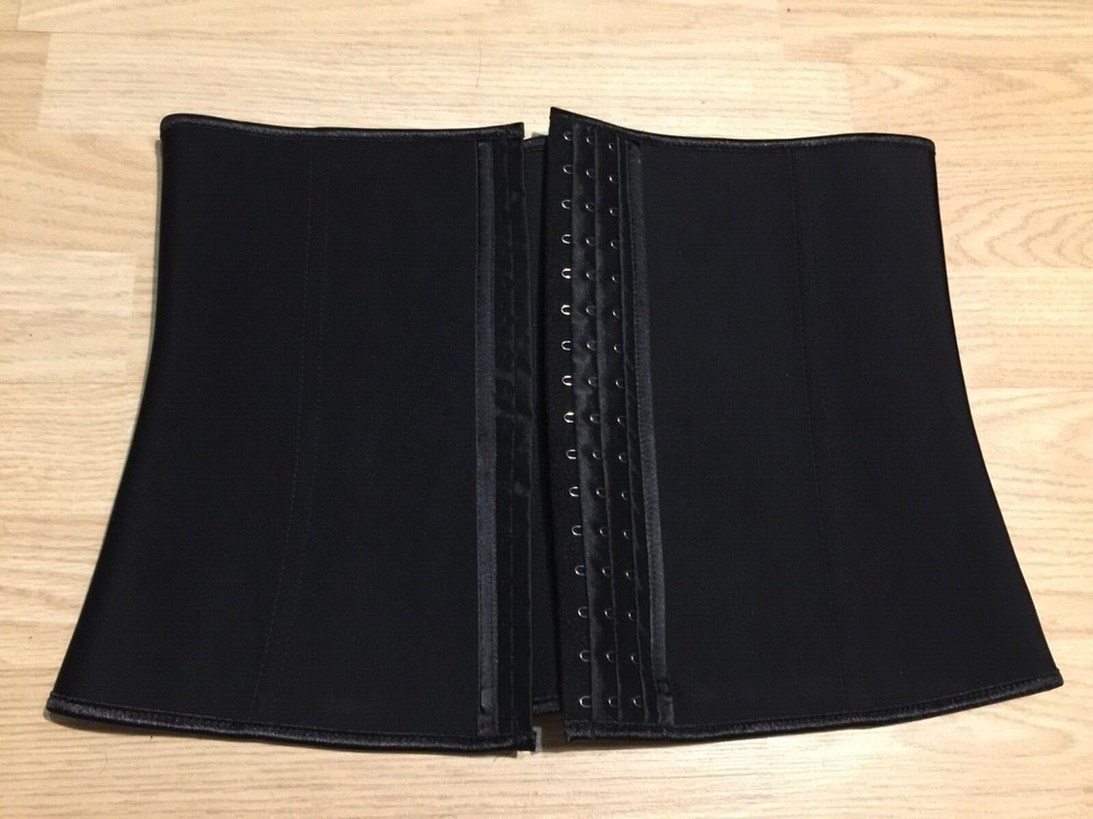 Waist trainer - Corset Shapewear Size L