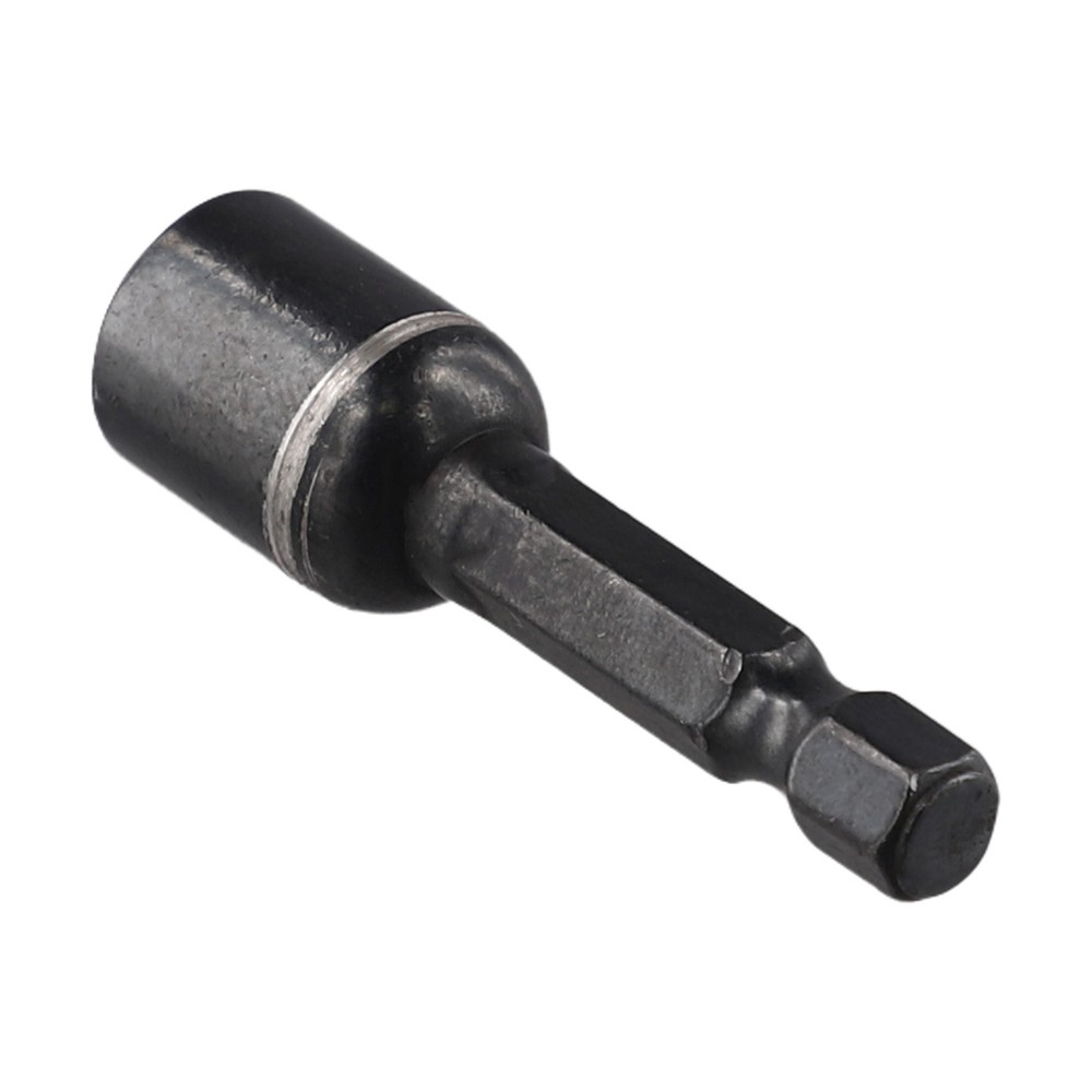 Precision Work with Converter Ratchet Wrench Socket Comprehensive Solution
