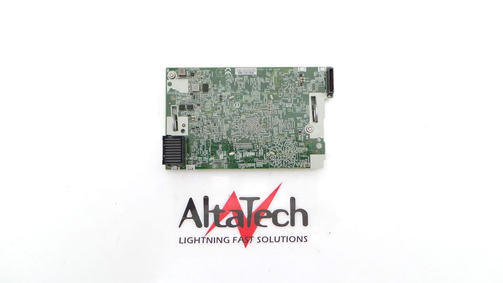HP 877972-001 Smart Array P204I-B SR Gen 10 Disk Controller