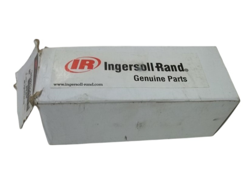 INGERSOLL RAND 38052023 DRYER, FILTER  NSMP