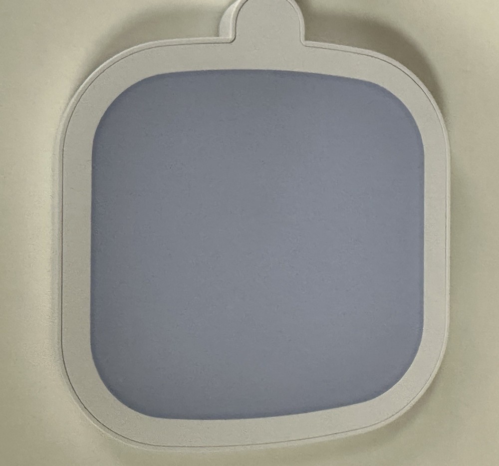 Desktop Lamp Table Lamp Desktop Storage Pen Holder Touch Night Light