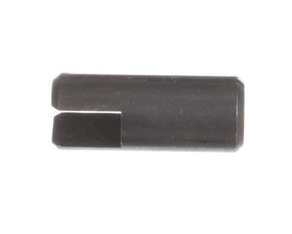 86154 Grindmaster Cecilware Drive, Shear Genuine OEM GM86154