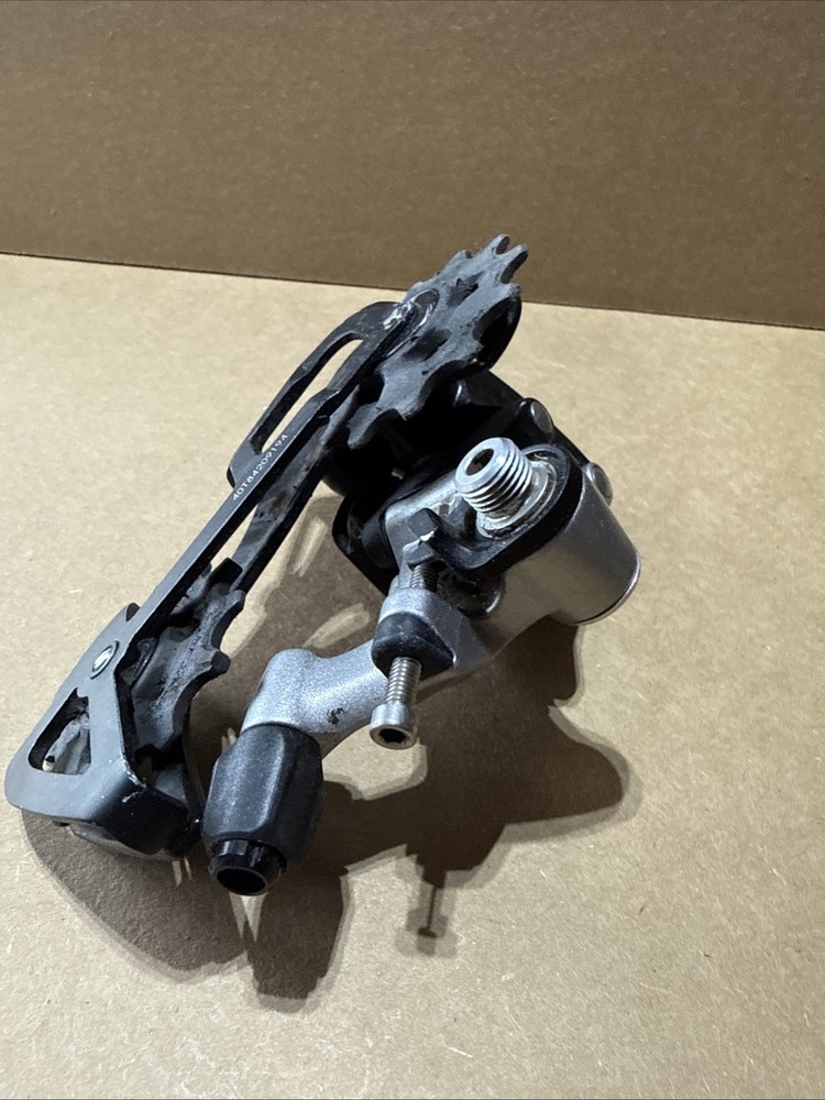 Sram Rival X11 1x11 Rear Derailleur oih53