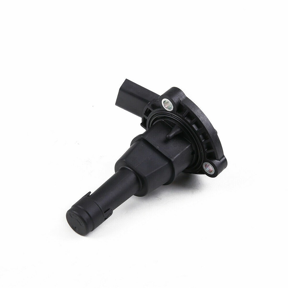 Oil Level Sensor 03F907660E for Volkswagen 2014-2019 Passat2015-2016 Golf