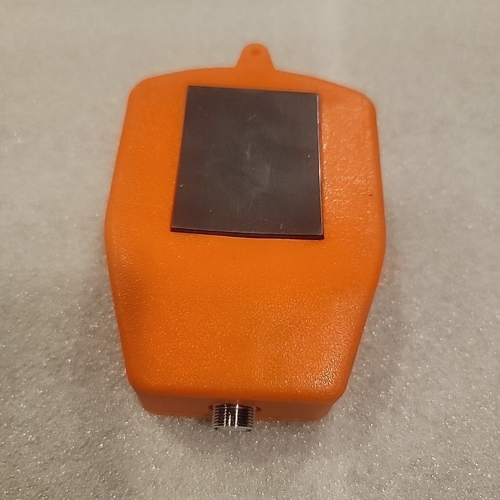 Extech Instruments PH220 Palm PH Meter WITHOUT Cable