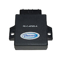 PROCOM 2008-2009 525 XC KTM PE-C-AP525-A PERFORMANCE CDI FOR