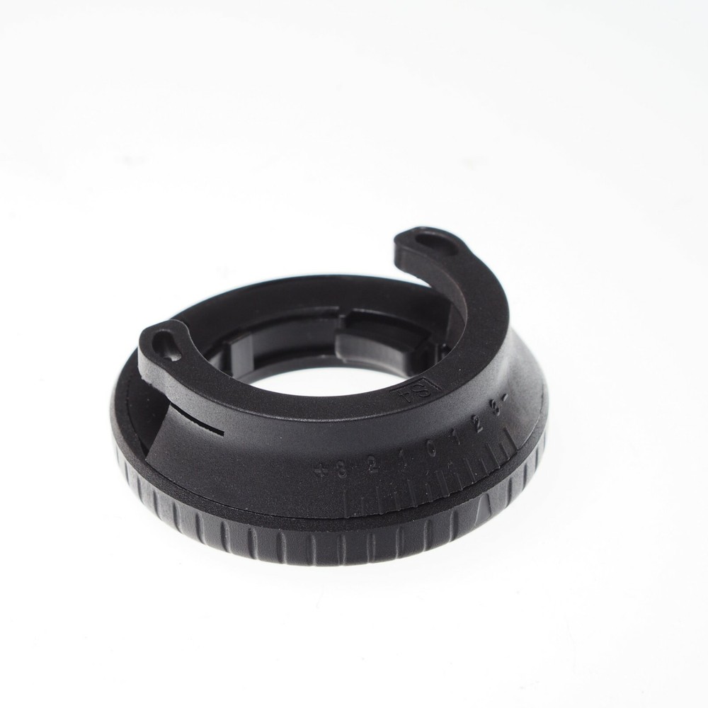 Swarovski Optik Snap Shot Adapter S4