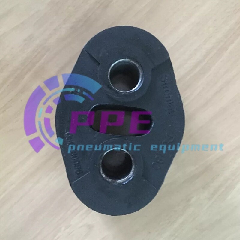 1PC Coupling 1619646704 1619-6467-04 for Atlas Copco Compressor Coupler