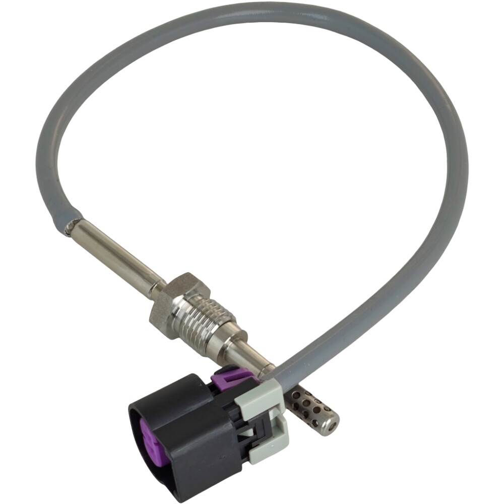 Exhaust Temperature Sensor Fit for Arctic Cat 0630-330
