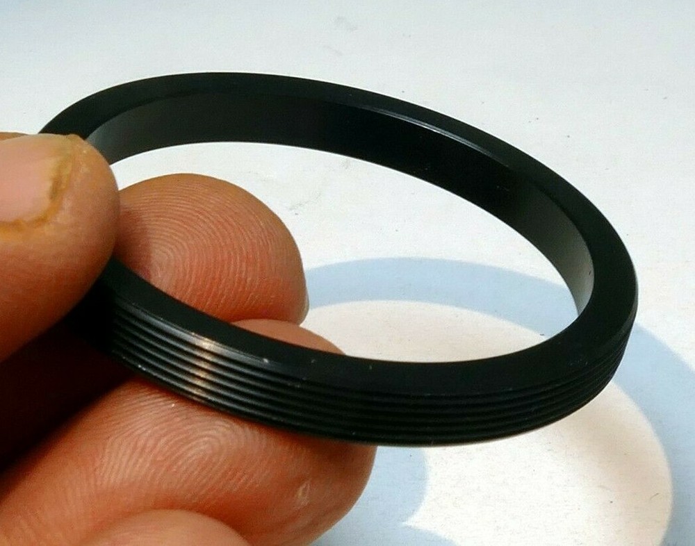 Lens Mount Ring for  (inner ring only) incomplete  - missing parts