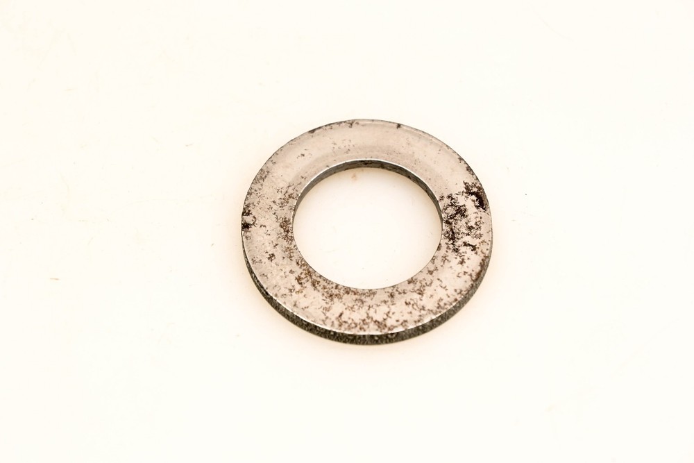 OMC 330441 Thrust Washer NOS