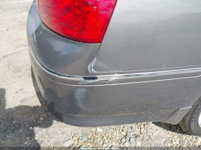 M35 2008 Glove Box 4848764