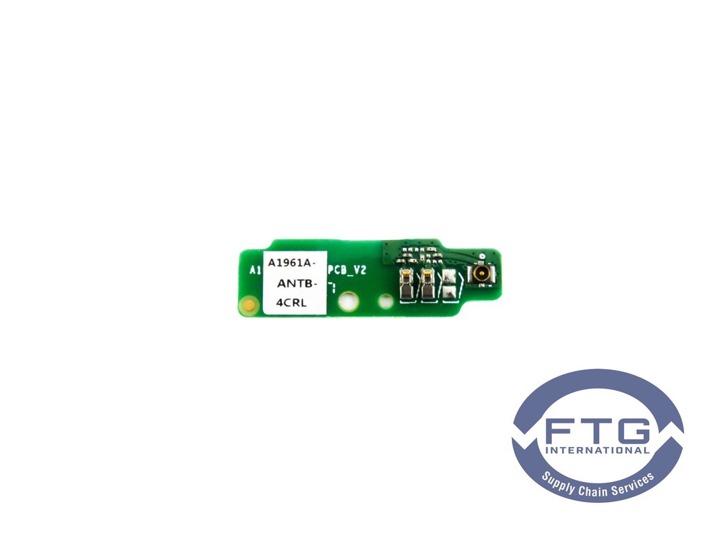 5P68C09358 Lenovo TB-7304I PCBA Board