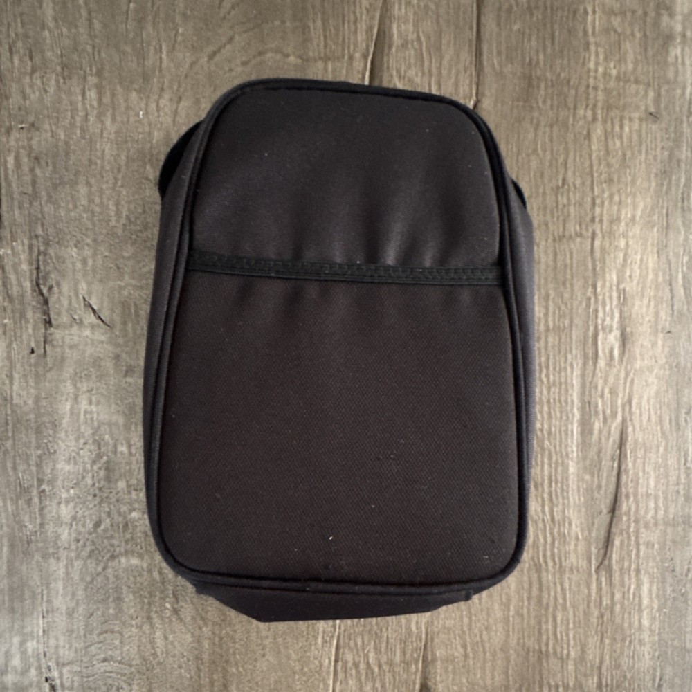 Bose A20 Carry Bag Case ONLY